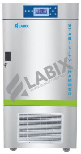 Stability Chamber Pharmaceutical Grade, Color : Neutral