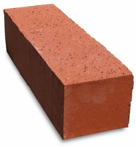 Red Clay Bricks 230mm X 110mm X 76mm, Form : Solid