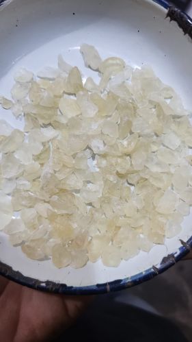 Areca nut, Packaging Type : White