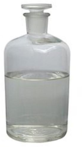 Aluminium Sulphate Liquid for Water Treatment