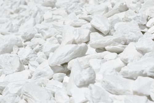 Aluminium Sulphate Lumps, Purity : Typically 98% Purity