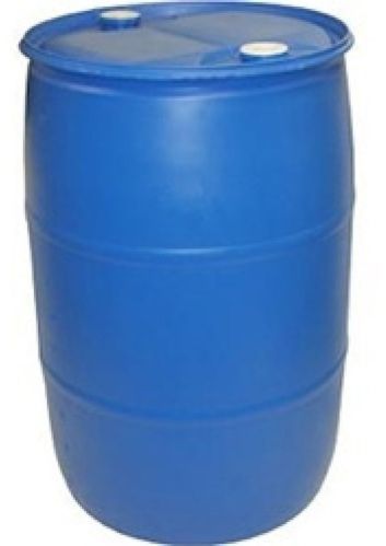 Calcium Chloride Liquid 35%, Packaging Type : Plastic Container