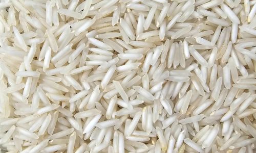 Soft 1121 steam rice, Packaging Type : Creamy, Variety : Long Grain