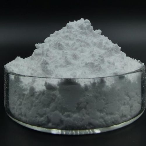 High-Quality Sodium Molybdate for Industry and Agriculture