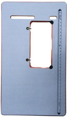 21x36inch Plain Sewing Machine Table Top