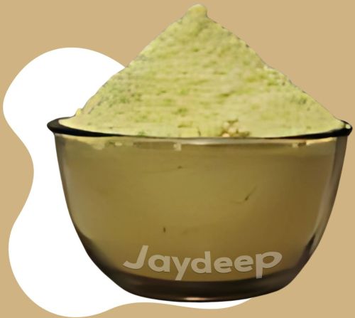 Corn flour, Packaging Type : Bag for Cooking