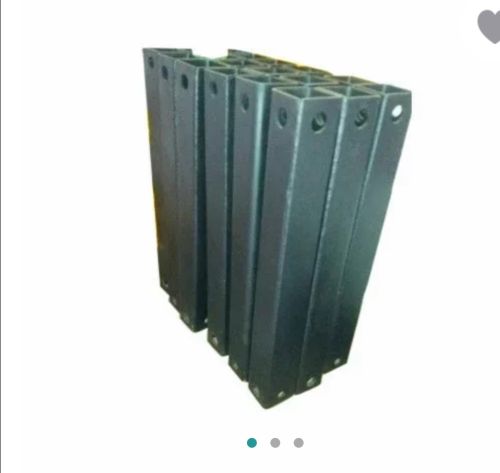 Stabilizers, Power : 10-15kw, Packaging Type : Black