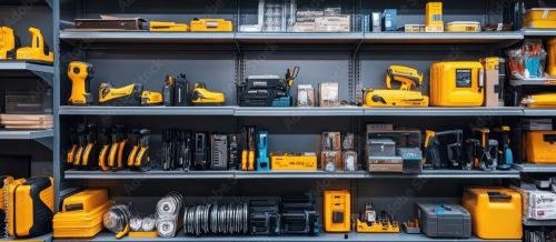 Iti Electrician Tools, Brand Name : ITC, Packaging Type : Blue, Red