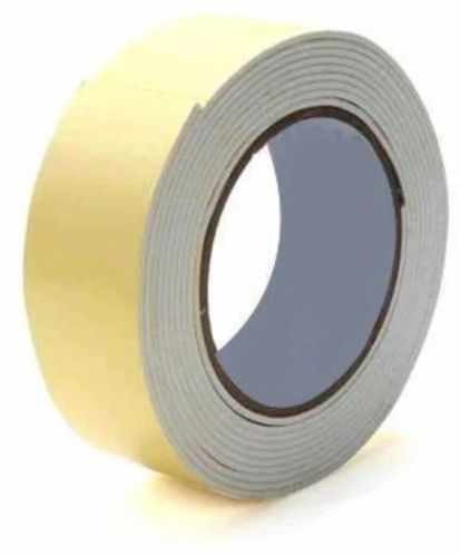 Plain Spvc Floor Marking Tape, Thickness : 150 +/- 10 Micron