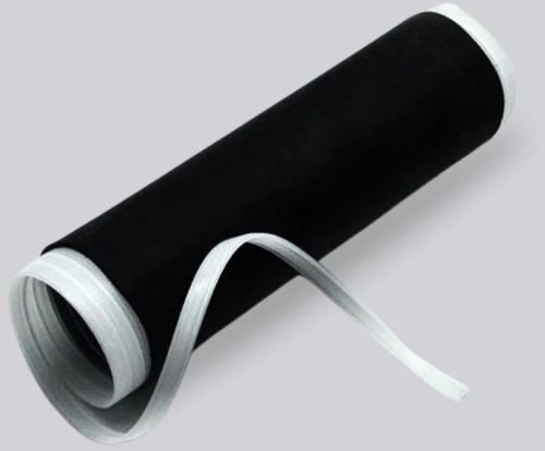 Silicone Rubber Grippex Cold Shrink Tube