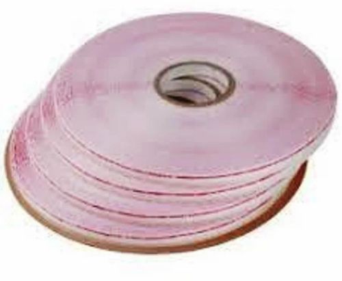 Plain Seal King Bag Sealing Tapes