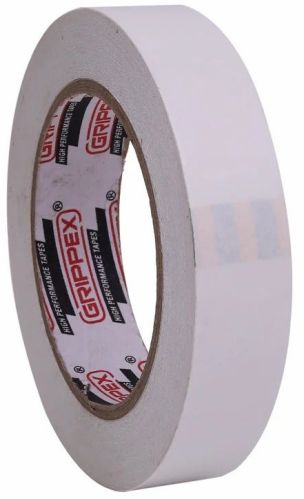 White Tissue Tape