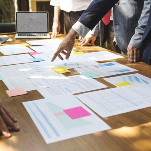 PPAP Documentation Services