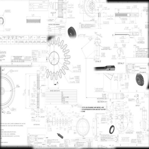 Product Design Development Services