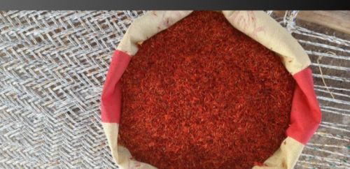 Natural Kashmiri Kesar, Packaging Size : 50Kg