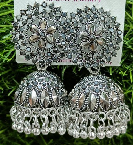 Artificial Casual Earring, Packaging Type : Typical Packaging