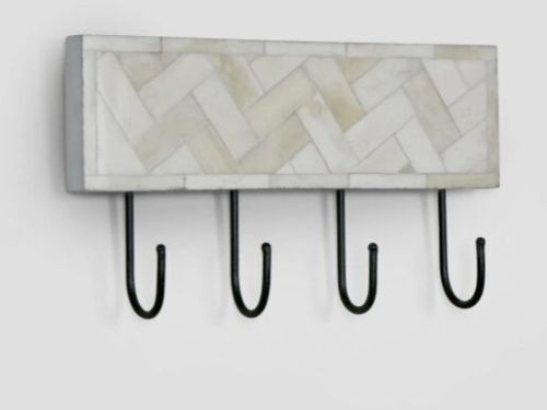 Bone Hook, Packaging Type : Box for Hanging Cloth, Key