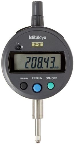 Labbazaar Digimatic Indicator (R) for Measuring