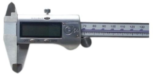 Labbazaar Digimatic Vernier Caliper Water Proof