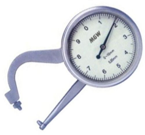 Labbazaar Pipe Caliper, Color : Silver, Display Type : Digital