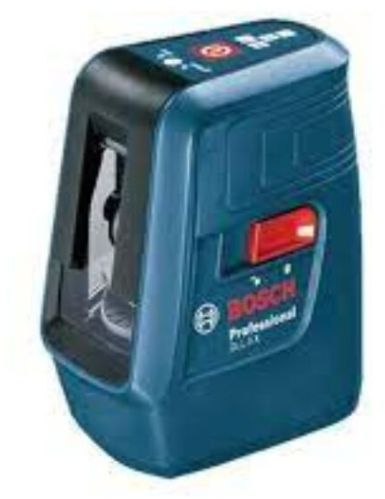 Gll 3 X Point Line Rotation Laser Level