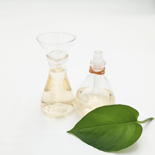 1-Phenyl-3,4-dihydroisoquinoline, Brand Name : sorawin