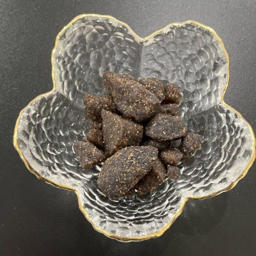 2,5-Dichlorobenzophenone, Brand Name : sorawin, Purity : 99%