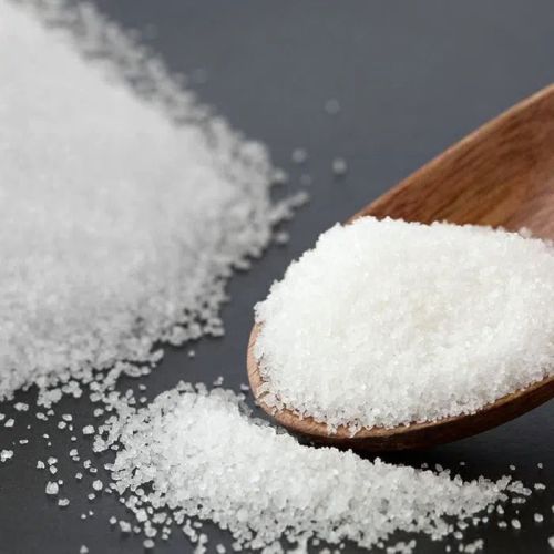 Guanidine Phosphate Chemical Powder, Brand Name : sorawin