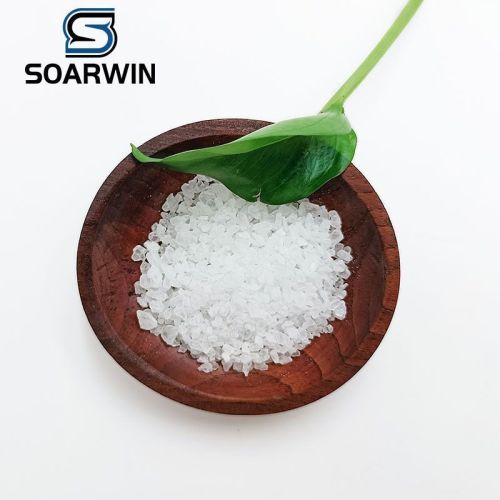 O-Cymen-5-Ol, Brand Name : sorawin, CAS No. : 39660-61-2