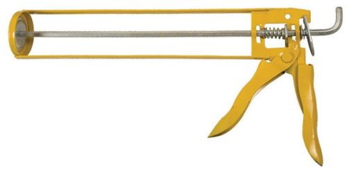 Selection Type Caulking Gun