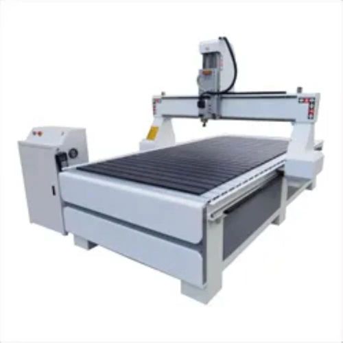 Wood Cutting CNC Router Machine, Brand Name : MSUN