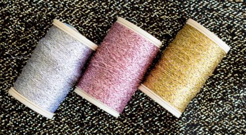 Bcf Yarn for Carpet Manufacturing, Rugs, Automotive Marine Upholstery