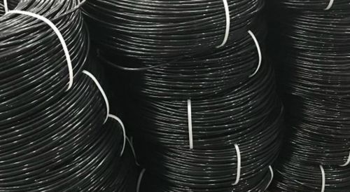 Basf Raw Materials Nylon Yarn
