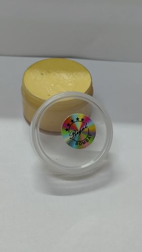 Regal Bombay Cream Saffron 20 Grams, Gender : Unisex for Skin Care