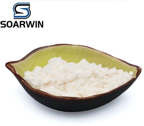 Soarwin 1,3-Cyclohexanedione, Packaging Type : White, Purity : 99%