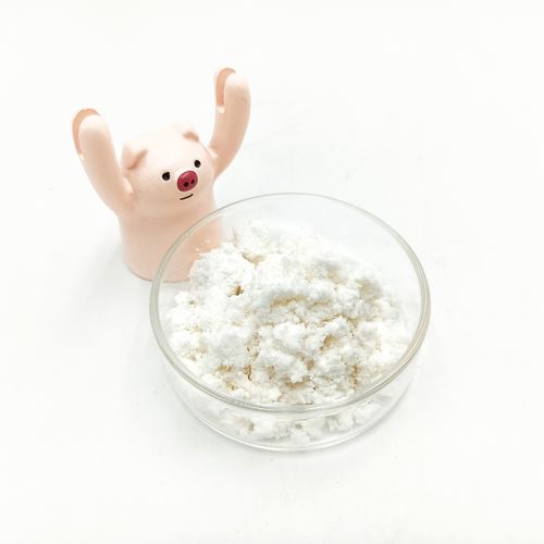 Collagen Peptide, Brand Name : Soarwin, Packaging Type : Box