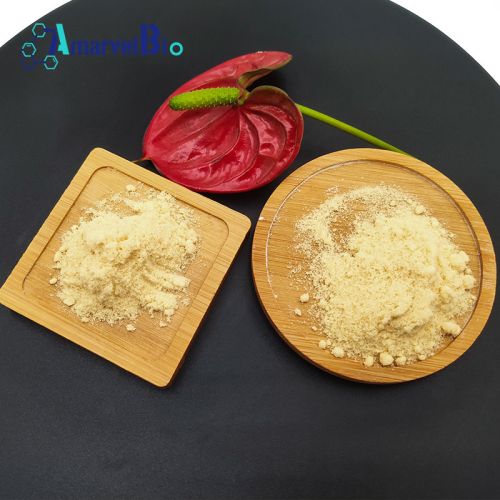 Soarwin Raw Curcumin, Packaging Type : Orange