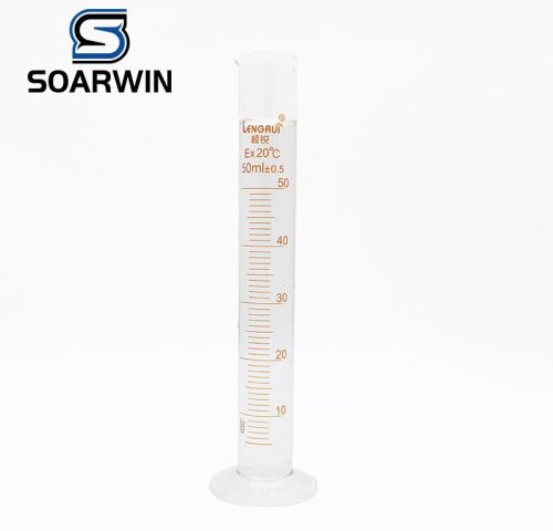 Soarwin Dimethyl Malonate 108-59-8, Packaging Type : Colorless