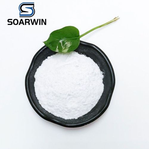 Ectoine, Brand Name : Soarwin, CAS No. : 96702-03-3