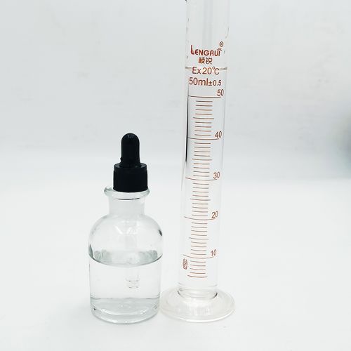 Ethyl Bromoacetate, Brand Name : Soarwin, CAS No. : 105-36-2