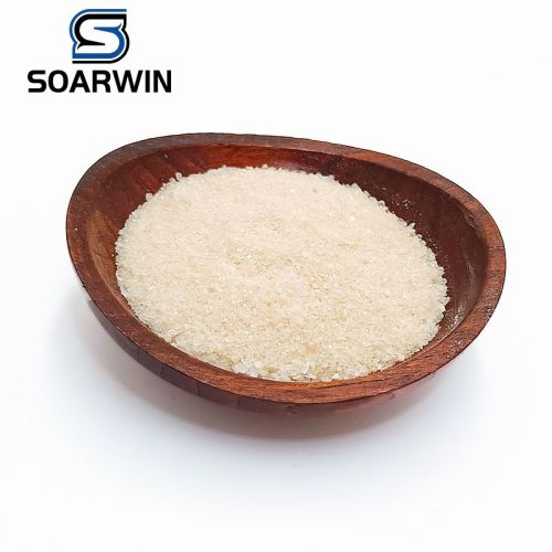 Soarwin Fisetin, Packaging Type : Light yellow, Purity : 99%