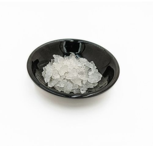 Soarwin L-carnitine, Packaging Type : White, Purity : 99%