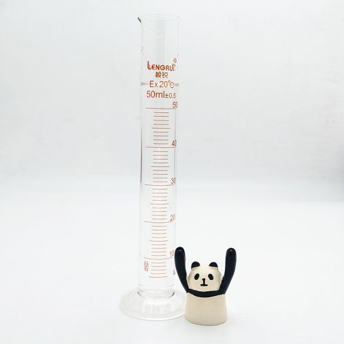 Lauroyl Chloride, Brand Name : Soarwin, Purity : 99%