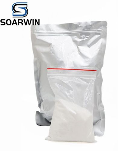 Soarwin Maropitant Citrate Hydrate, Packaging Type : white