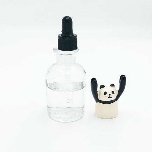 Soarwin Propionic Anhydride, Packaging Type : Colorless