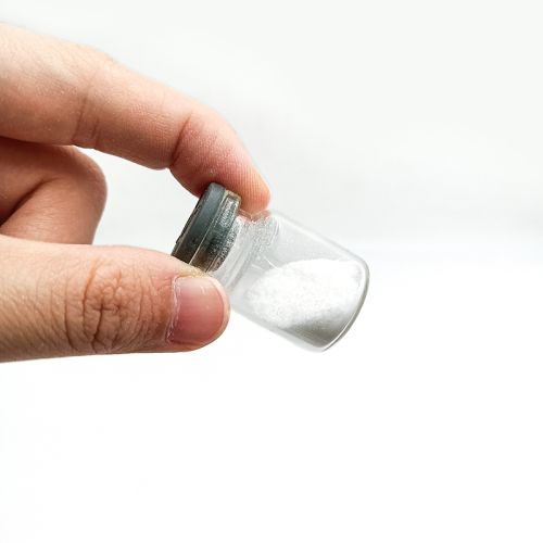 Soarwin Salicylamide, Packaging Type : White, Purity : 99%