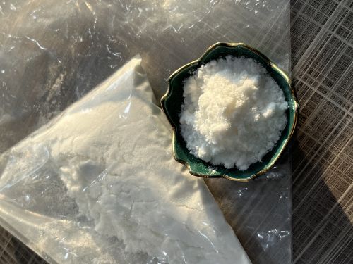 Stevioside, Purity : 99.99%, Packaging Type : White, Form : Powder