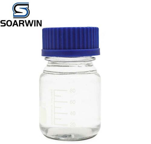 Soarwin Triethyl Phosphite, Purity : 99%, Form : Liquid