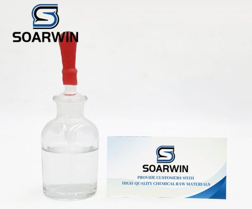 Soarwin Trimethyl Phosphite, Packaging Type : Colorless