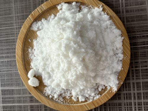 Vitamin D3, Brand Name : Soarwin, Form : Powder